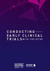 ditep clinical trial